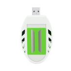 USB источник питания USB мобильный тип инсектицид контейнер автомобильный мобильный тип инсектицид уличный инсектицид ... младенец электронный удалитель москитов ароматическая палочка 