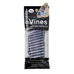 MORITO(molito) обувь шнур Vine z.. нет колодка гонки темно-синий 75cm H100-9293