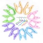 10 шт. комплект мобильный вешалка складной стирка сушилка для белья путешествие командировка семья и т.д. применение легкий удобный 