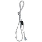 [iz Fit ] колодка гонки SPLC 140cm Stone серый Free Size