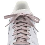[alata] колодка гонки cotton_mauve_120 mauve 