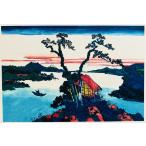 ���₵�̕����G�|�X�g�J�[�h�E�M�B�z�K��