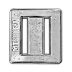 1kg×1 шт дайвинг вес TSUNEYA ремень для s кий bashuno-ke кольцо ...