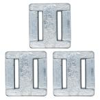 1kg×3 шт дайвинг вес TSUNEYA ремень для s кий bashuno-ke кольцо ...