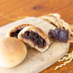  рис мука хлеб ..... хлеб gru тонн свободный .... хлеб комплект 10 штук рефрижератор come×come