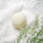 洗顔石鹸 乾燥肌 フェイシャルソープ 60g 2個 セット 洗顔料 スキンケア 固形石鹸 保湿 米ぬか化粧品 inaho イナホ