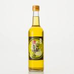  плоды зантоксилума масло плоды зантоксилума вкус масло большая вместимость размер 465g.. масло рис масло вкус масло аромат масло приправа Wakayama . земля производство TSUNO.. еда .. еда 