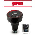  Rapala custom дизайн плавающий воздушный letter -/ компрессор рыболовная снасть ( класть распределение возможно стоимость доставки 450 иен )