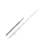 PENNfazom slow jigging FSLC-60MH / jigging удилище penn