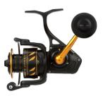 ペン スラマー4 2500HS スピニングリール - 最安値・価格比較 - Yahoo