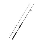  Abu Garcia soruti stage прототип light jigging XLJS-632-2-MAX150 вращающийся / удилище abugarcia