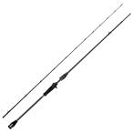  Abu Garcia soruti stage прототип super light jigging XSSC-642SL-MAX100 Bait / удилище (SP) abugarcia