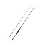  Abu Garcia Cross поле XSFC-662MML Bait / abugarcia