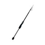  Abu Garcia soru чай поле SFS-735L-TE вращающийся / lure rod (SP) abugarcia