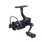 アブ ガルシア マックス SX 750S / スピニングリール abugarcia