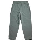  Abu Garcia вода резистор nto рыбалка брюки серый M размер / abugarcia