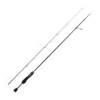  Abu Garcia soru чай стиль ставрида японская SYAS-532ULS / ajing удилище abugarcia (SP)