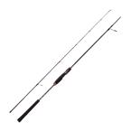  Abu Garcia Ocean поле light jigging OFJS-632-MAX120( вращающийся ) / jigging удилище abugarcia (SP)