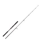  Abu Garcia Ocean поле jigging OFJS-60-MAX300( вращающийся ) / jigging удилище abugarcia
