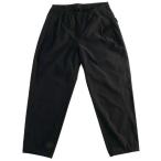  Abu Garcia вода резистор nto рыбалка служебная программа брюки черный M размер / abugarcia