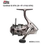 カーディナル2 STX3000S