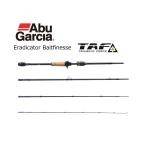 ルアーロッド アブ ガルシア エラディケーター ベイトフィネス EBTC-704LT-MB (ベイト) / abugarcia (SP)
