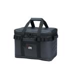 アブ ガルシア アブ ソフトクーラー 25L コーティングブラック / abugarcia