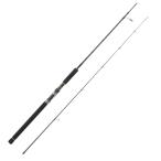  Abu Garcia Ocean поле sawala литье OFWS-702ML / lure rod / abugarcia