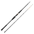  Abu Garcia чёрный судно искусственная приманка осьминог KETC-91/165XH ( bait rod ) / осьминог стержень / abugarcia