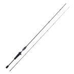  Abu Garcia soru чай stage прототип Bait finesXAJC-632ULS-BFl ajing удилище abugarcia