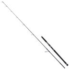  Abu Garcia soruti stage прототип offshore литье XOCS-71M / удилище / abugarcia