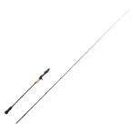  Abu Garcia North поле сима jigging NFSC-64-1-MAX150 / удилище / abugarcia (SP)