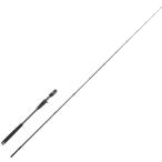  Abu Garcia soru чай stage прототип морской лещ XTRC-702LT100 / удилище / abugarcia (SP)