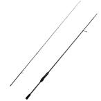  Abu Garcia soru чай стиль Kuroda iSYKS-762ML / chining удилище abugarcia