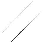  Abu Garcia soru чай стиль Kuroda iSYKC-702ML / chining удилище abugarcia