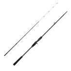  Abu Garcia Ocean поле кальмар OIKC-632MHS-IKAJIG Bait модель l lure rod abugarcia