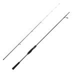  Abu Garcia Ocean поле кальмар OIKS-692MLS-IKAMETAL вращающийся модель l lure rod abugarcia