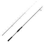  Abu Garcia Ocean поле кальмар OIKS-702MHS-OMORIG вращающийся модель l lure rod abugarcia
