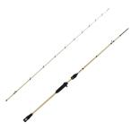  Abu Garcia лопасть игра PGC-622MML / lure rod abugarcia