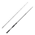  Abu Garcia осьминог s поле 2 TAKC-682H Bait модель l lure rod abugarcia