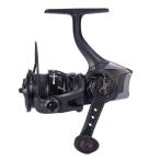  Abu Garcia Ray Rex вращающийся 2000SHl вращающийся катушка labugarcia
