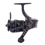  Abu Garcia Ray Rex вращающийся 2500SHl вращающийся катушка labugarcia