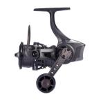  Abu Garcia Ray Rex вращающийся 3000SHl вращающийся катушка abugarcia