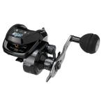  катушка bait reel Abu Garcia Max ti- L si-MAX DLC BG H-L левый руль / abugarcia (SP)