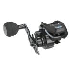  катушка bait reel Abu Garcia Max ti- L si-MAX DLC MHP правый руль (SP) / abugarcia