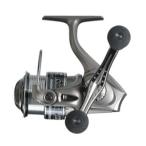 スピニングリール アブ ガルシア カーディナル3 STX 2500SHD/ abugarcia