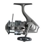 スピニングリール アブ ガルシア カーディナル3 STX 2500MSH / abugarcia (SP)