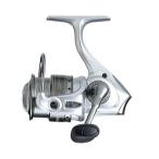 スピニングリール アブ ガルシア カーディナル3 SX 1000S / abugarcia