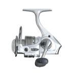 スピニングリール アブ ガルシア カーディナル3 SX 2000 / abugarcia (SP)