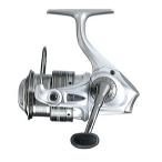 アブ ガルシア カーディナル3 SX 2500SH / スピニングリール